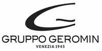 Gruppo Geromin